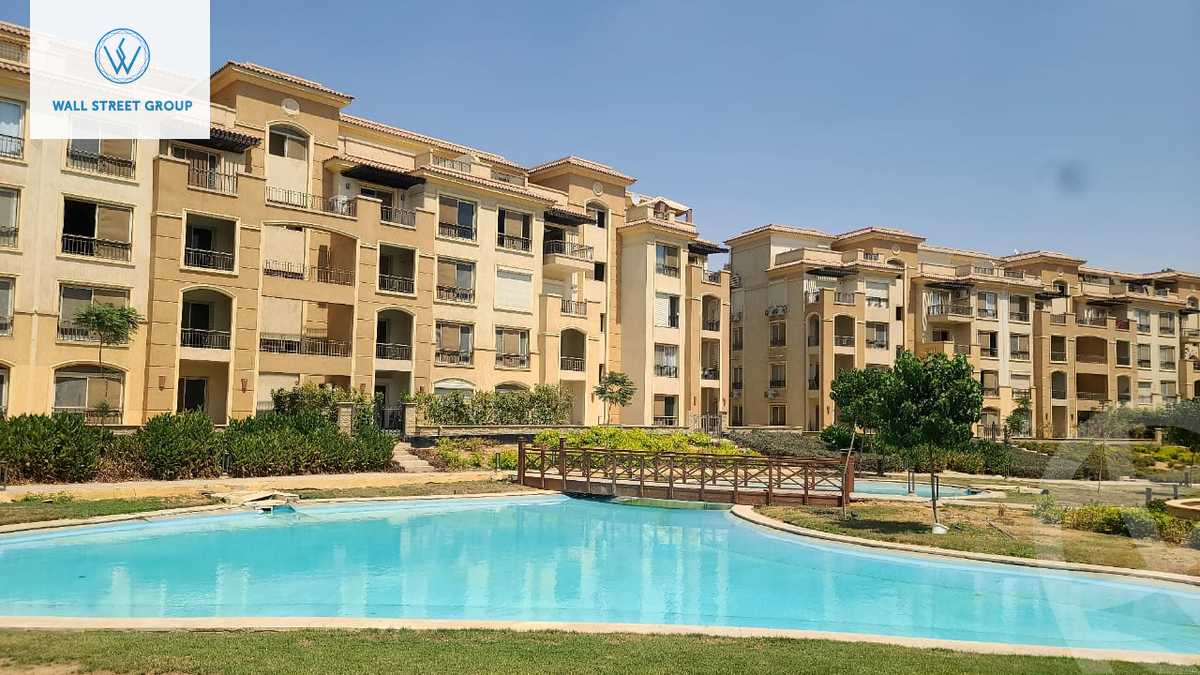 https://aqarmap.com.eg/en/listing/5861288-for-sale-cairo-new-cairo-compounds-stwn-ryzydns-by-ar-y-llttwyr