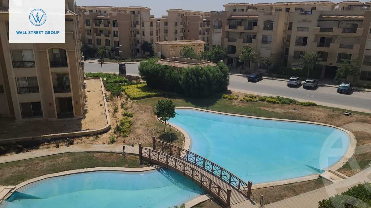 https://aqarmap.com.eg/en/listing/5861288-for-sale-cairo-new-cairo-compounds-stwn-ryzydns-by-ar-y-llttwyr