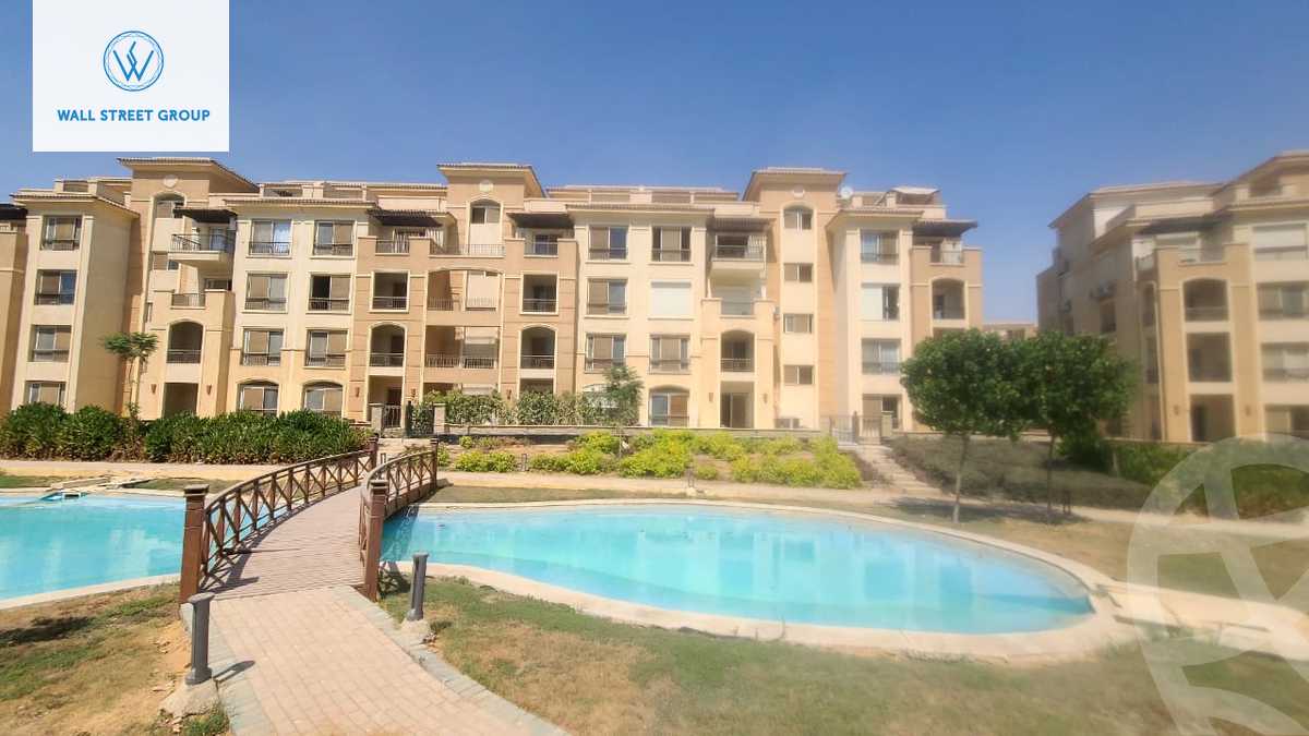 https://aqarmap.com.eg/en/listing/5861288-for-sale-cairo-new-cairo-compounds-stwn-ryzydns-by-ar-y-llttwyr