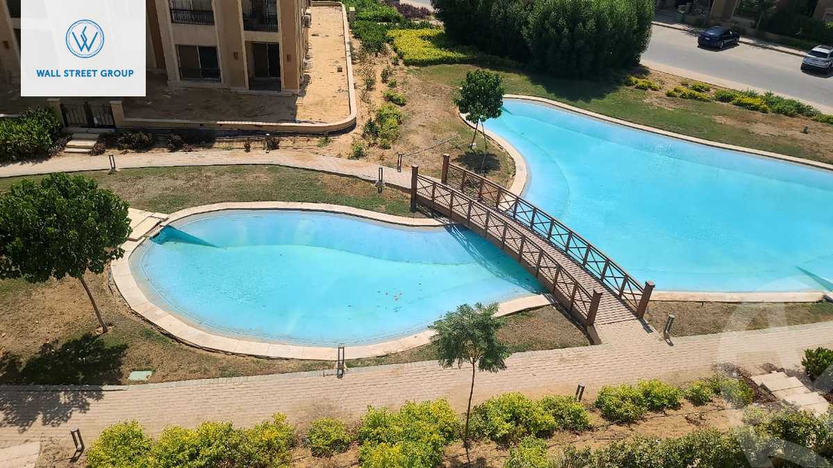 https://aqarmap.com.eg/en/listing/5861288-for-sale-cairo-new-cairo-compounds-stwn-ryzydns-by-ar-y-llttwyr
