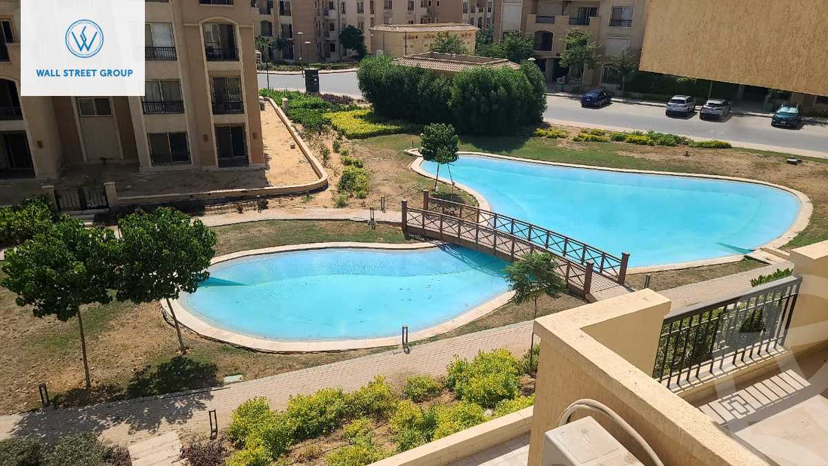 https://aqarmap.com.eg/en/listing/5861288-for-sale-cairo-new-cairo-compounds-stwn-ryzydns-by-ar-y-llttwyr