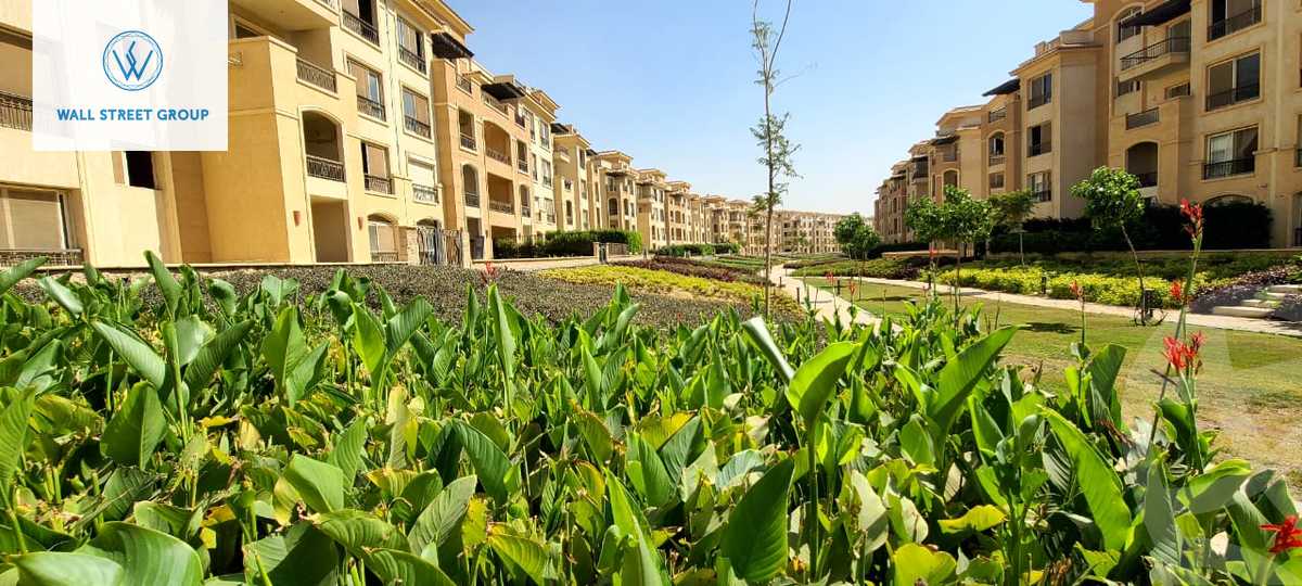 https://aqarmap.com.eg/en/listing/5861288-for-sale-cairo-new-cairo-compounds-stwn-ryzydns-by-ar-y-llttwyr