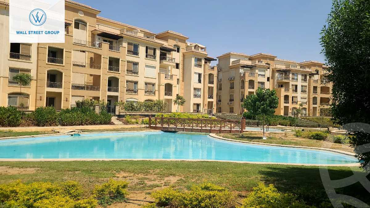 https://aqarmap.com.eg/en/listing/5861288-for-sale-cairo-new-cairo-compounds-stwn-ryzydns-by-ar-y-llttwyr