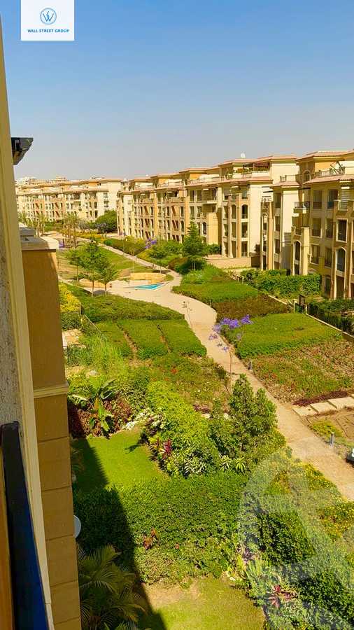 https://aqarmap.com.eg/en/listing/5861288-for-sale-cairo-new-cairo-compounds-stwn-ryzydns-by-ar-y-llttwyr