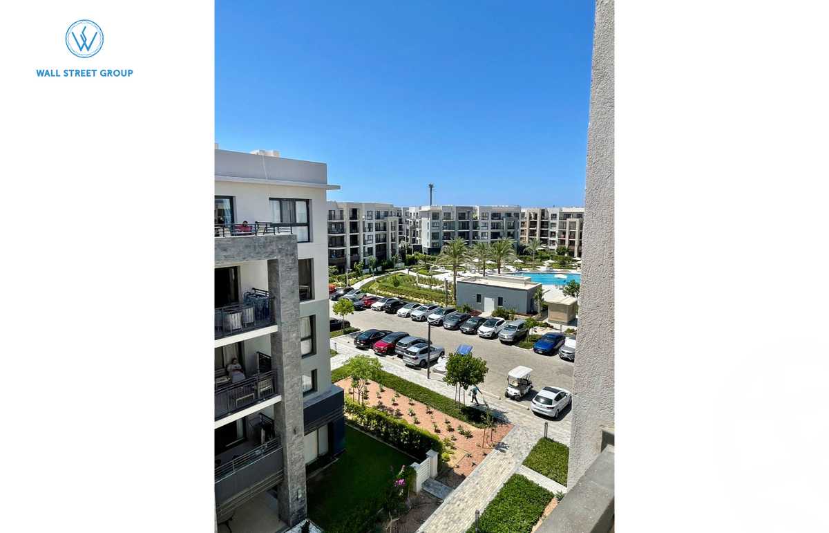 https://aqarmap.com.eg/en/listing/5863491-for-sale-north-coast-resorts-marina