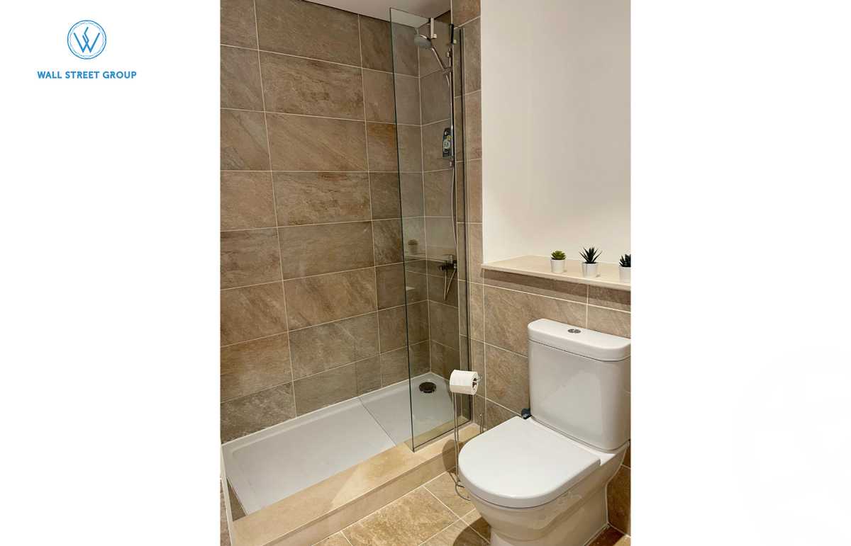 https://aqarmap.com.eg/en/listing/5863491-for-sale-north-coast-resorts-marina