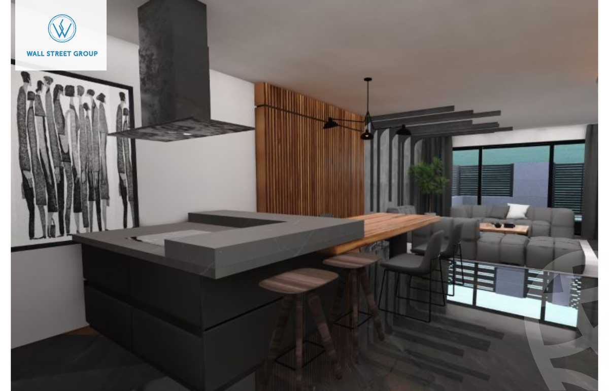 https://aqarmap.com.eg/en/listing/5863723-for-sale-north-coast-resorts-azzar-reedy
