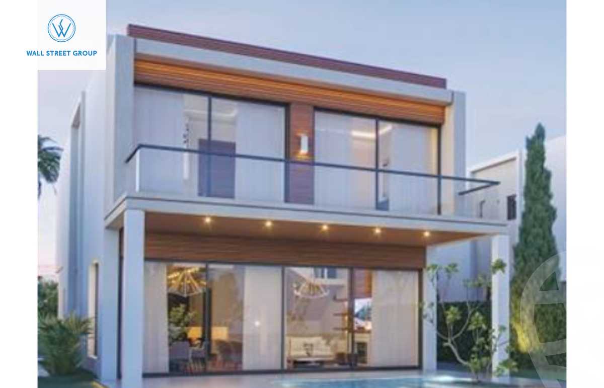 https://aqarmap.com.eg/en/listing/5863723-for-sale-north-coast-resorts-azzar-reedy