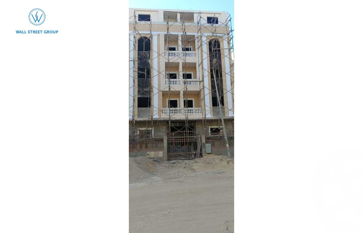 https://aqarmap.com.eg/ar/listing/5866941-for-sale-cairo-new-cairo-el-andalous-al-andalus-2