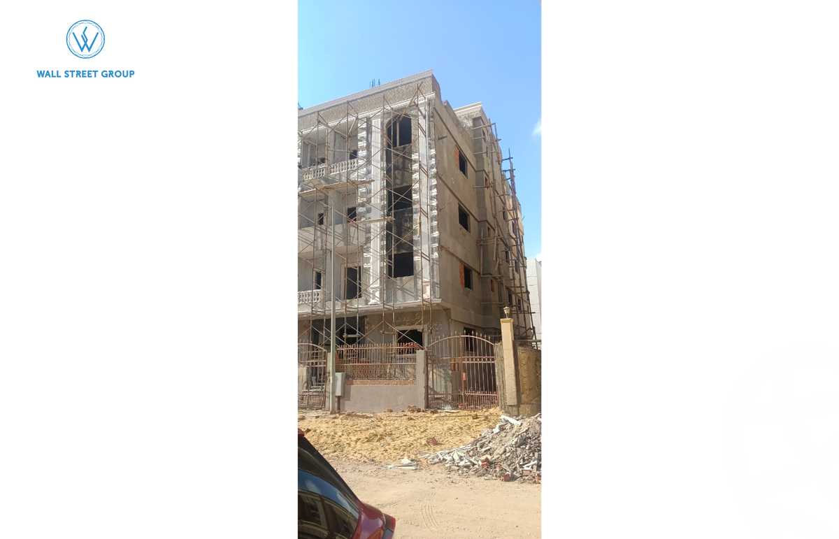 https://aqarmap.com.eg/ar/listing/5866941-for-sale-cairo-new-cairo-el-andalous-al-andalus-2