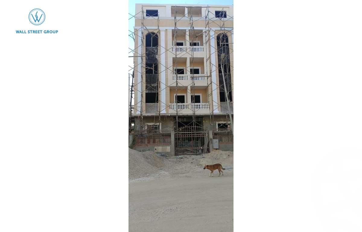 https://aqarmap.com.eg/ar/listing/5866941-for-sale-cairo-new-cairo-el-andalous-al-andalus-2