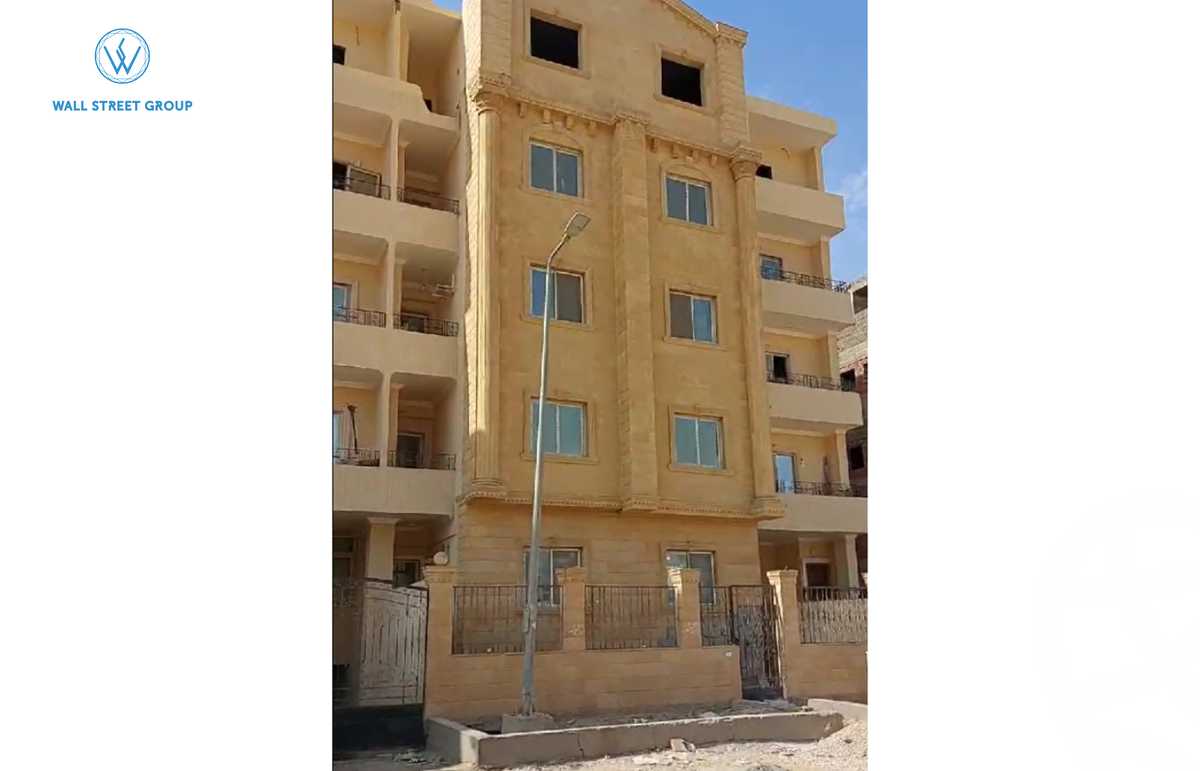 https://aqarmap.com.eg/ar/listing/5866941-for-sale-cairo-new-cairo-el-andalous-al-andalus-2