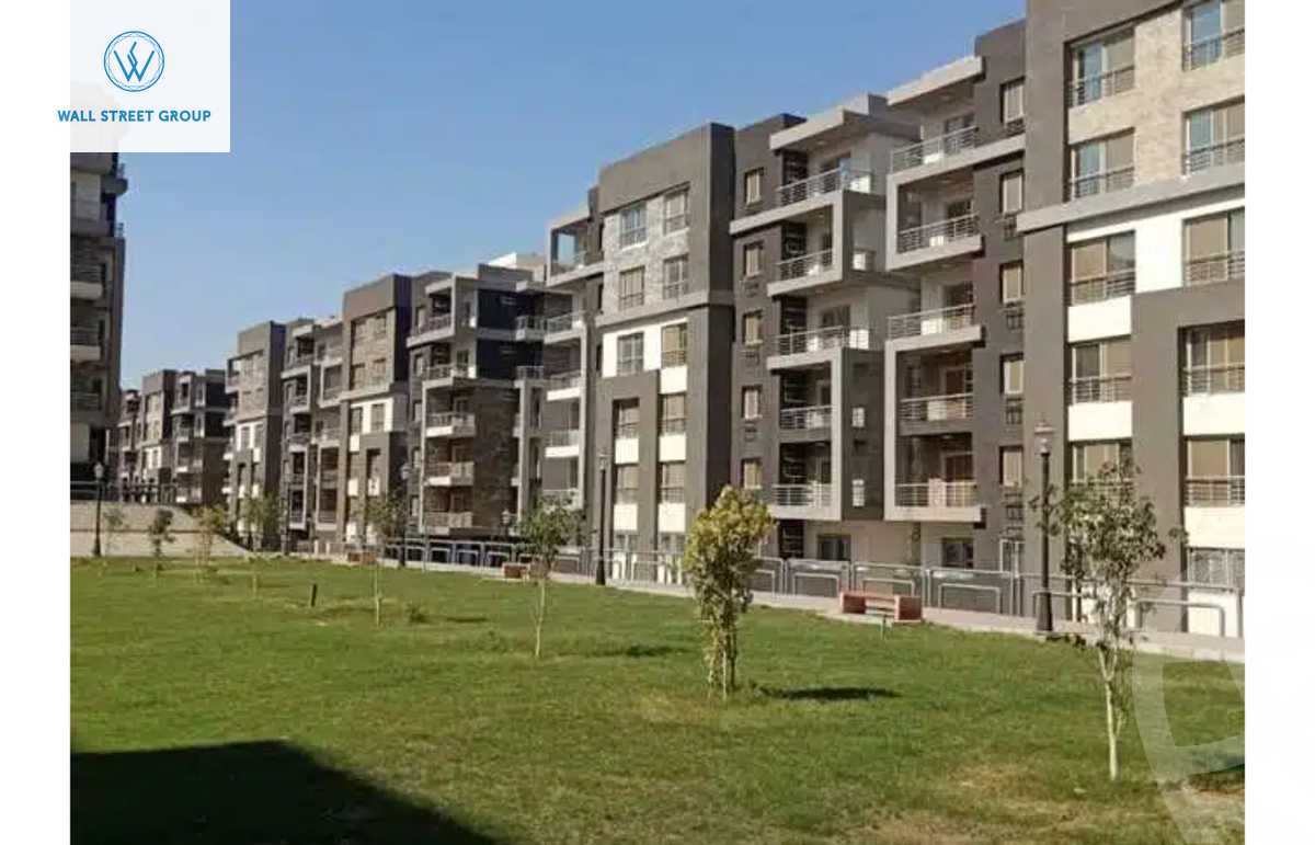 https://aqarmap.com.eg/ar/listing/5866941-for-sale-cairo-new-cairo-el-andalous-al-andalus-2