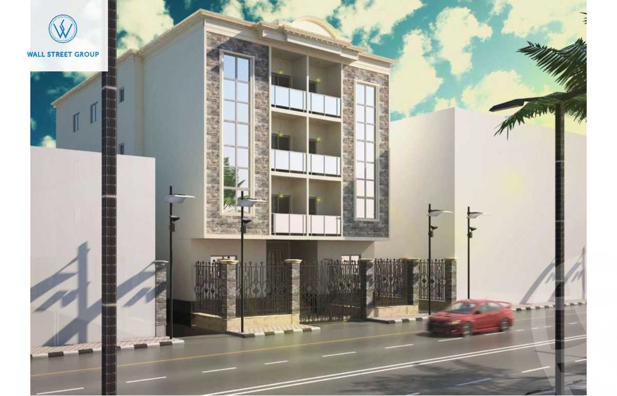 https://aqarmap.com.eg/ar/listing/5866941-for-sale-cairo-new-cairo-el-andalous-al-andalus-2