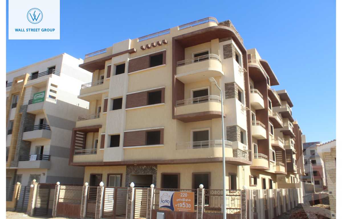 https://aqarmap.com.eg/ar/listing/5866941-for-sale-cairo-new-cairo-el-andalous-al-andalus-2