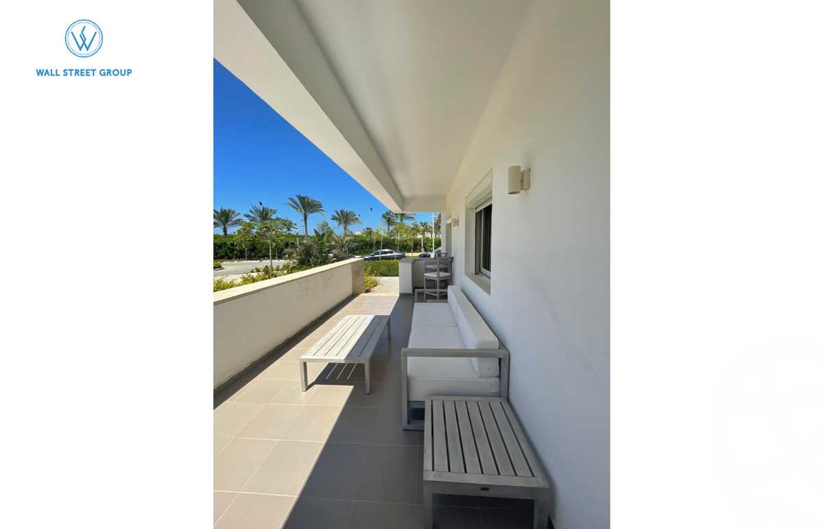 https://aqarmap.com.eg/ar/listing/5962828-for-sale-north-coast-resorts-lmzh-by-trfkw-brwbrtyz