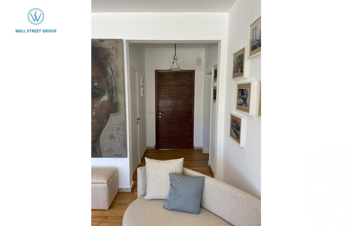 https://aqarmap.com.eg/ar/listing/5962828-for-sale-north-coast-resorts-lmzh-by-trfkw-brwbrtyz