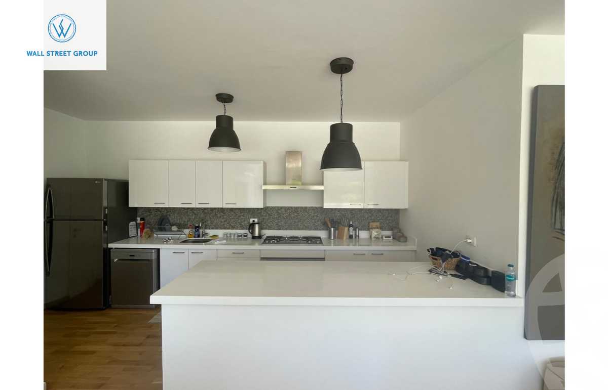https://aqarmap.com.eg/ar/listing/5962828-for-sale-north-coast-resorts-lmzh-by-trfkw-brwbrtyz