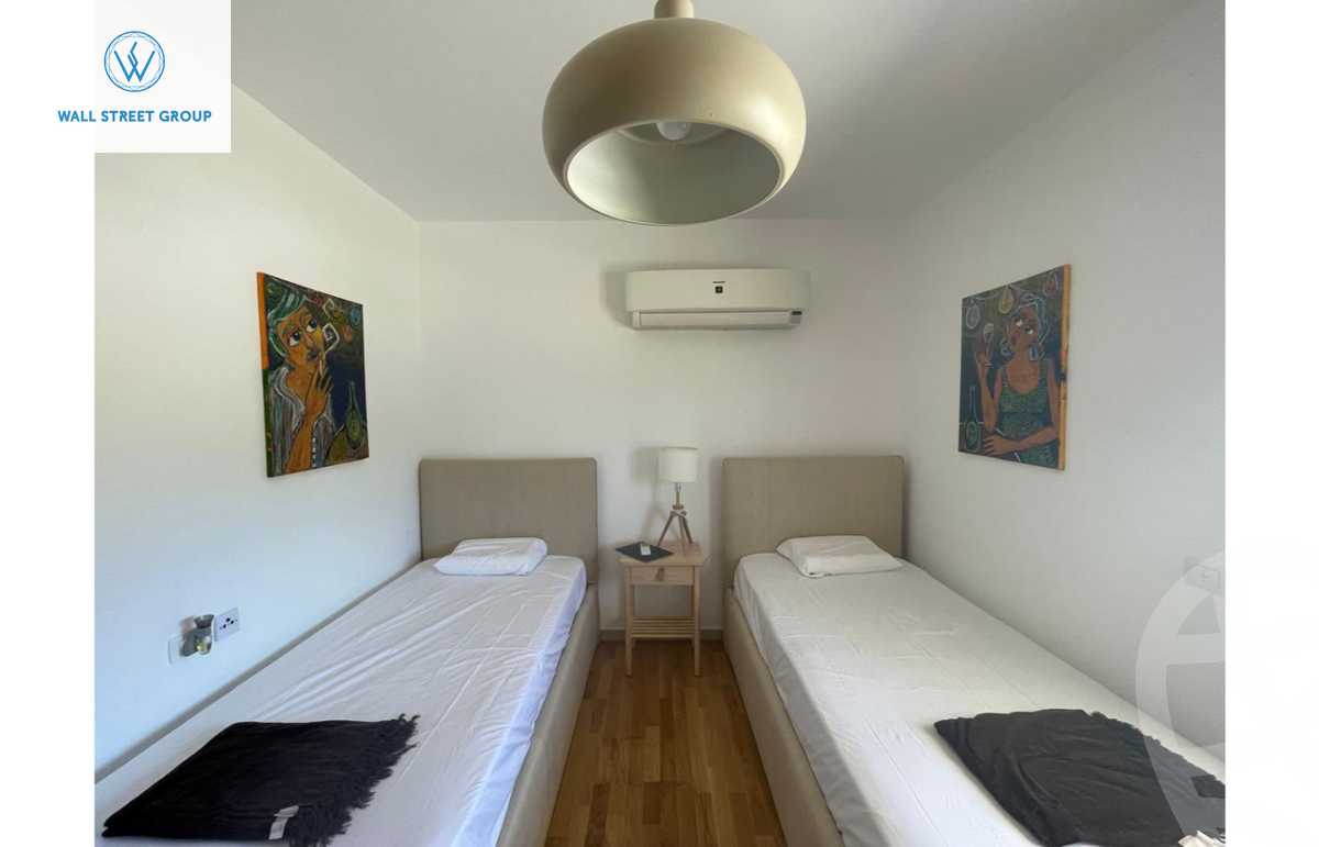 https://aqarmap.com.eg/ar/listing/5962828-for-sale-north-coast-resorts-lmzh-by-trfkw-brwbrtyz