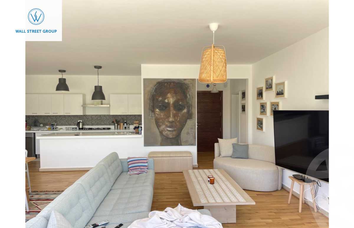 https://aqarmap.com.eg/ar/listing/5962828-for-sale-north-coast-resorts-lmzh-by-trfkw-brwbrtyz