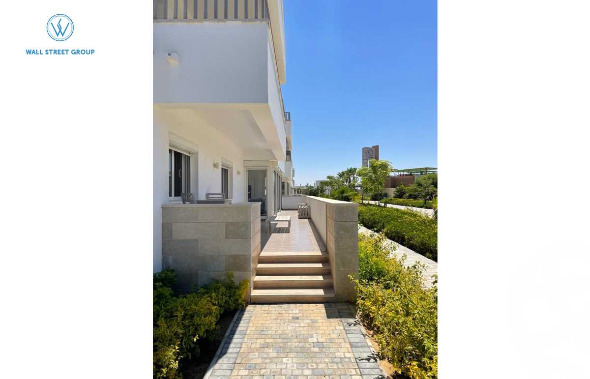 https://aqarmap.com.eg/ar/listing/5962828-for-sale-north-coast-resorts-lmzh-by-trfkw-brwbrtyz