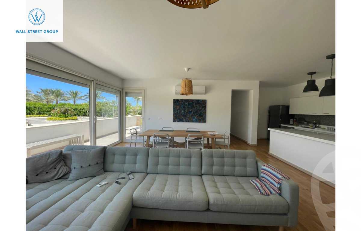 https://aqarmap.com.eg/ar/listing/5962828-for-sale-north-coast-resorts-lmzh-by-trfkw-brwbrtyz