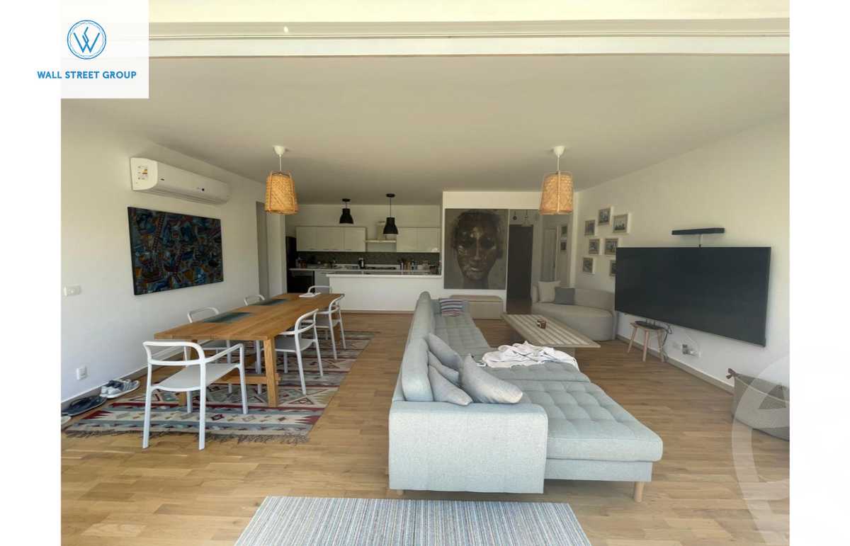 https://aqarmap.com.eg/ar/listing/5962828-for-sale-north-coast-resorts-lmzh-by-trfkw-brwbrtyz