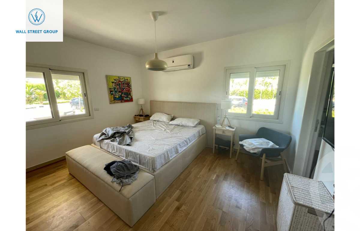 https://aqarmap.com.eg/ar/listing/5962828-for-sale-north-coast-resorts-lmzh-by-trfkw-brwbrtyz