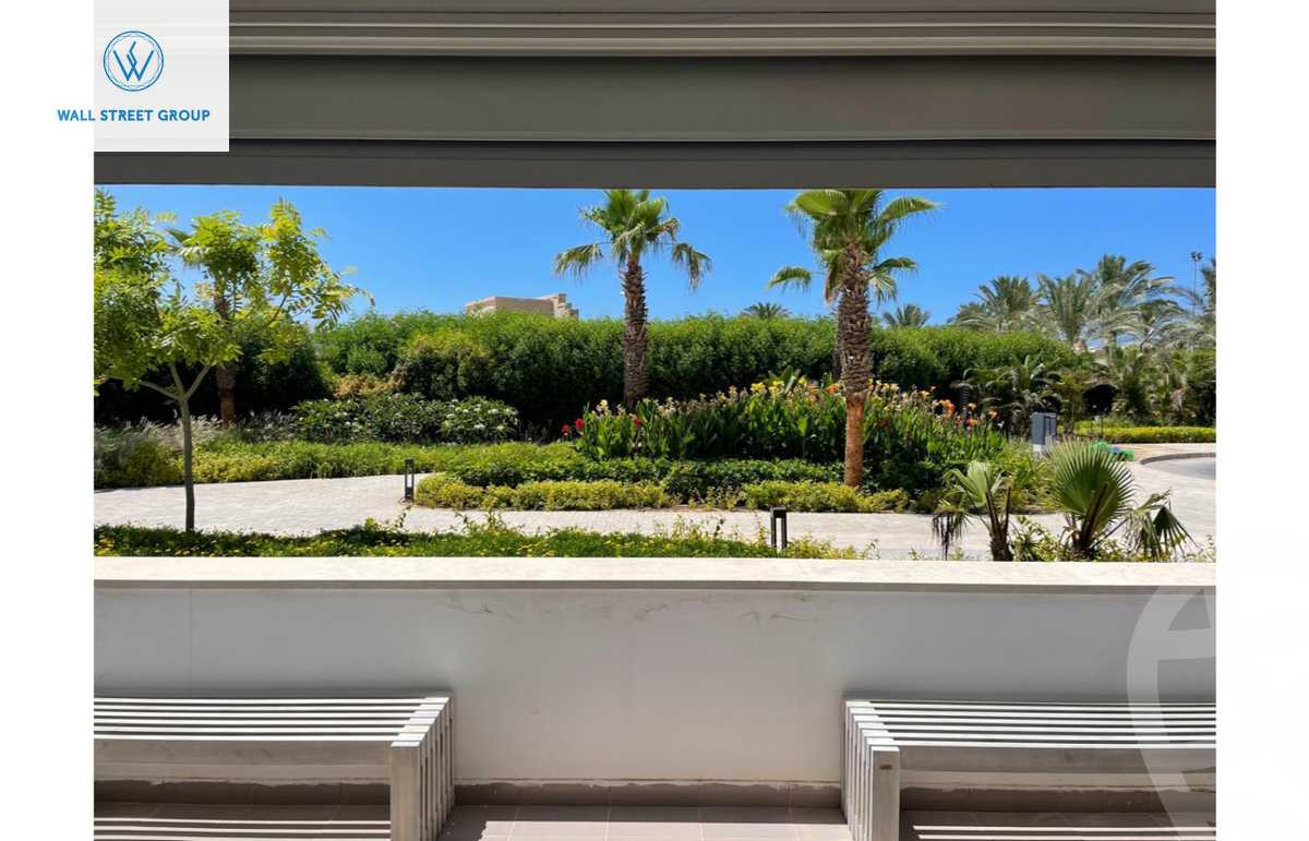 https://aqarmap.com.eg/ar/listing/5962828-for-sale-north-coast-resorts-lmzh-by-trfkw-brwbrtyz