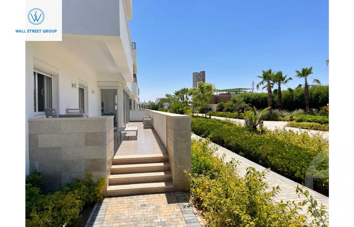 https://aqarmap.com.eg/ar/listing/5962828-for-sale-north-coast-resorts-lmzh-by-trfkw-brwbrtyz
