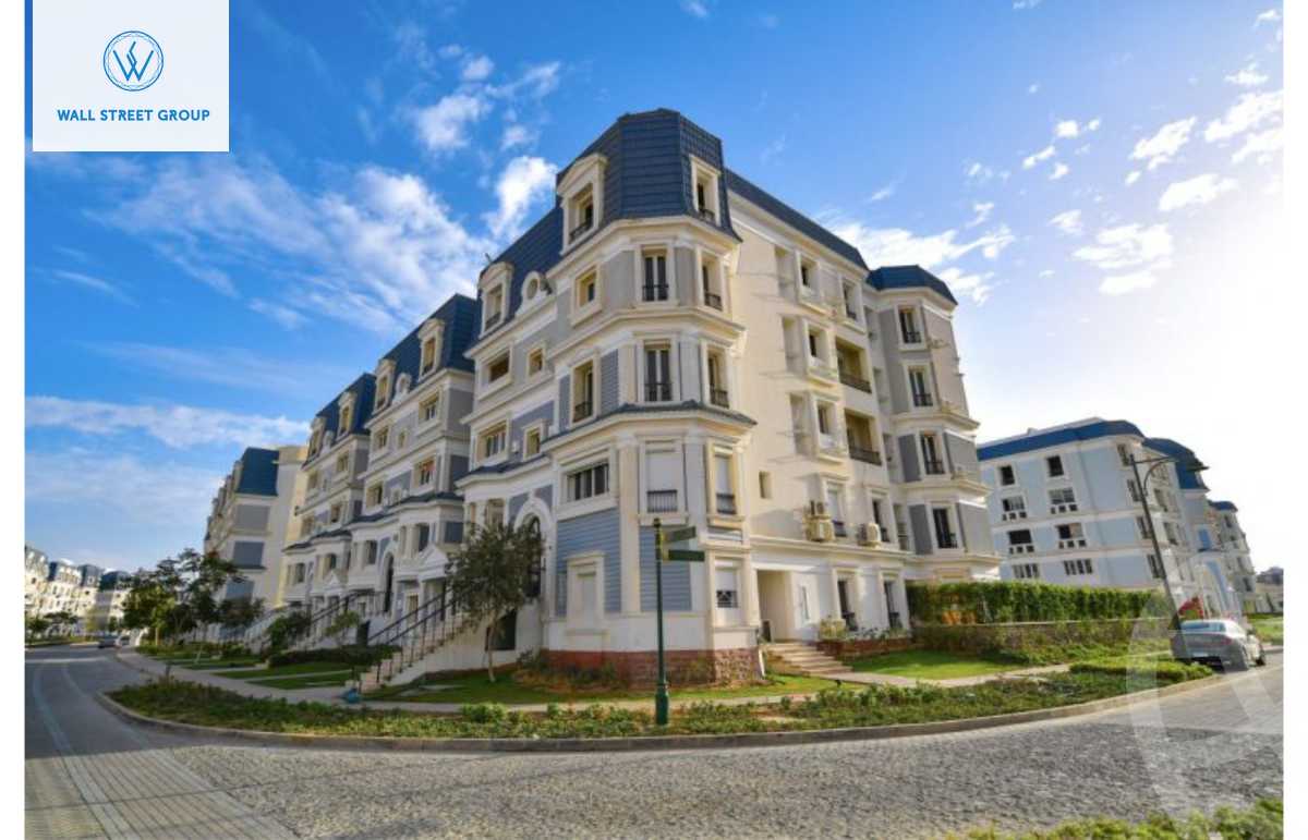 https://aqarmap.com.eg/ar/listing/5867105-for-sale-cairo-new-cairo-compounds-mountain-view-2