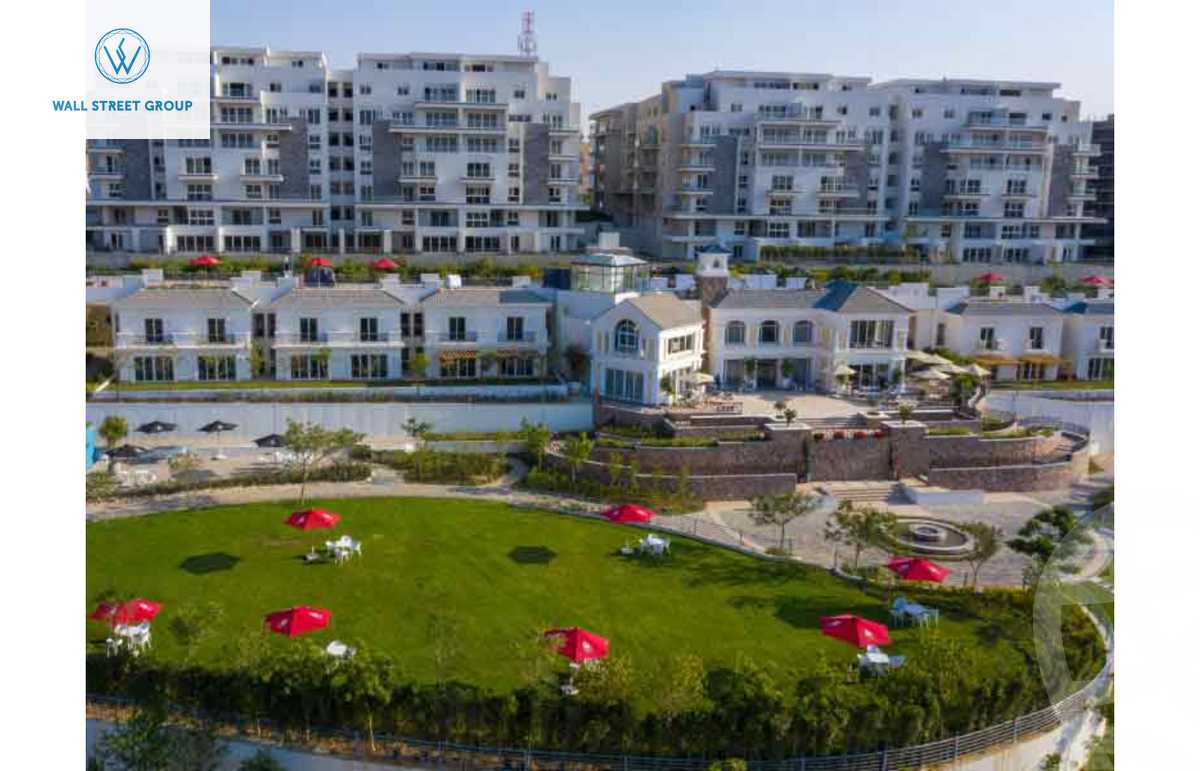 https://aqarmap.com.eg/ar/listing/5867105-for-sale-cairo-new-cairo-compounds-mountain-view-2