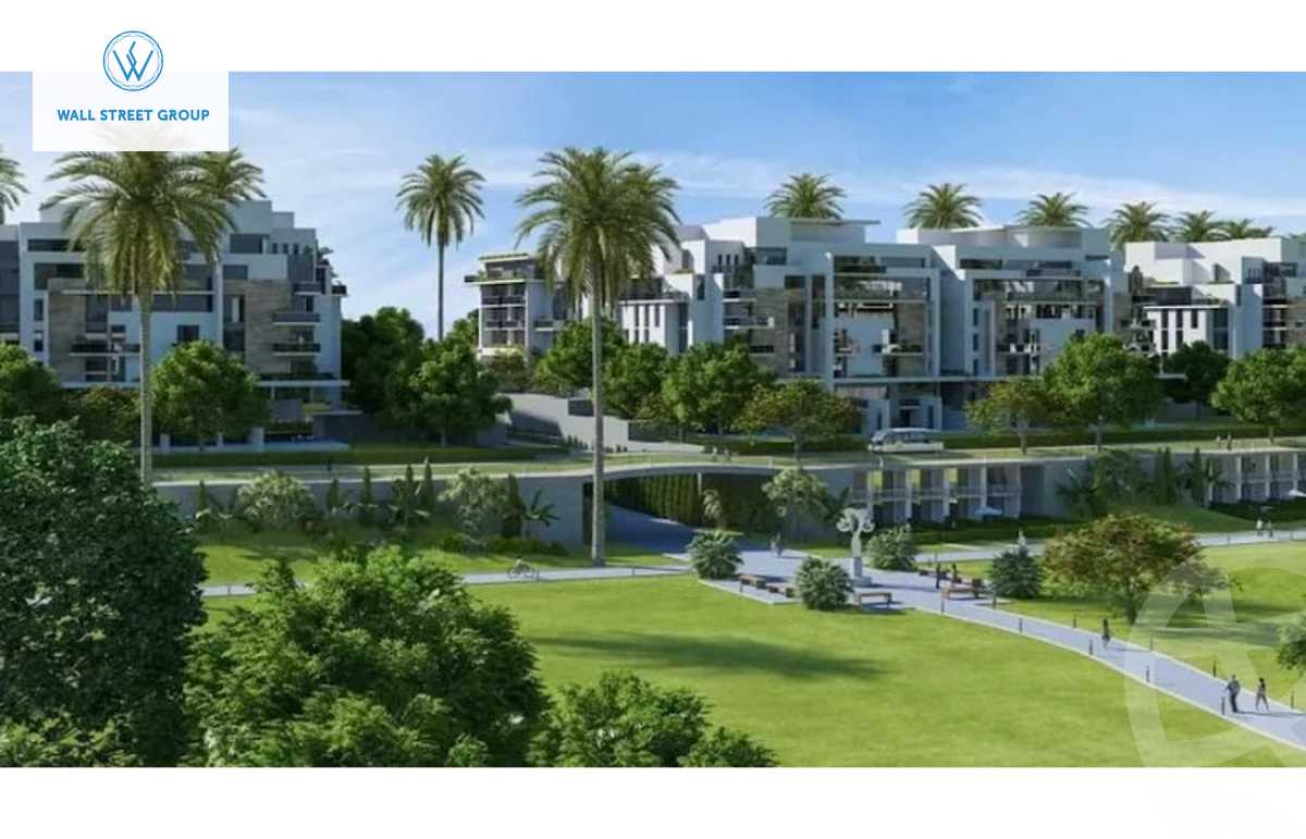 https://aqarmap.com.eg/ar/listing/5867105-for-sale-cairo-new-cairo-compounds-mountain-view-2