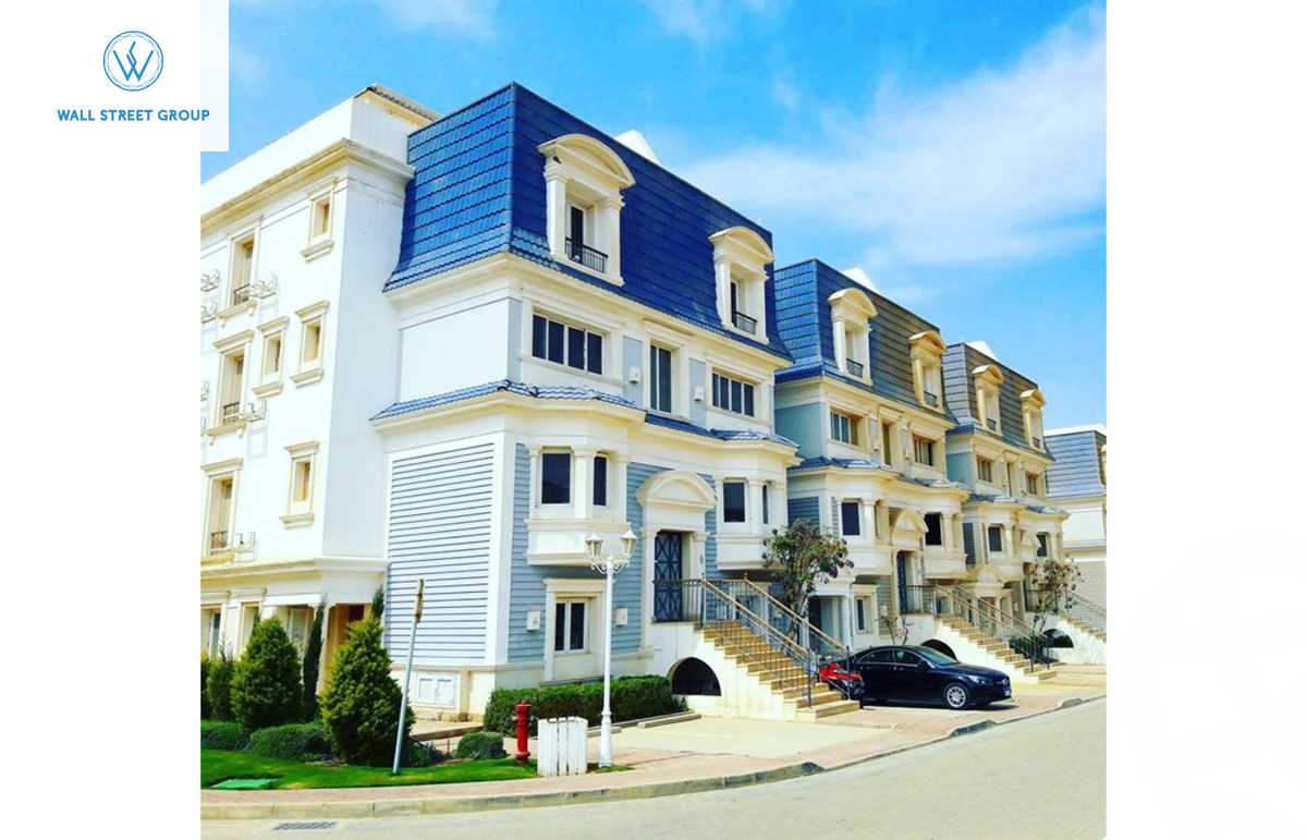 https://aqarmap.com.eg/ar/listing/5867105-for-sale-cairo-new-cairo-compounds-mountain-view-2