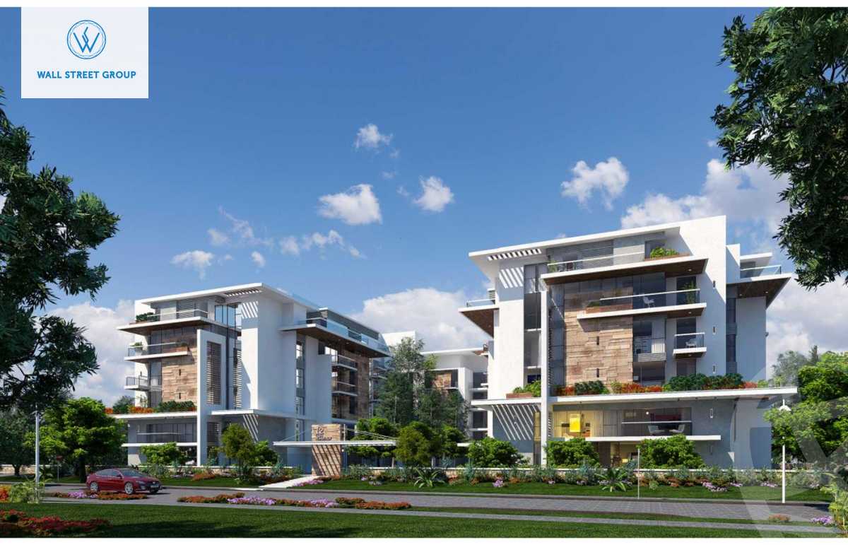 https://aqarmap.com.eg/ar/listing/5867105-for-sale-cairo-new-cairo-compounds-mountain-view-2