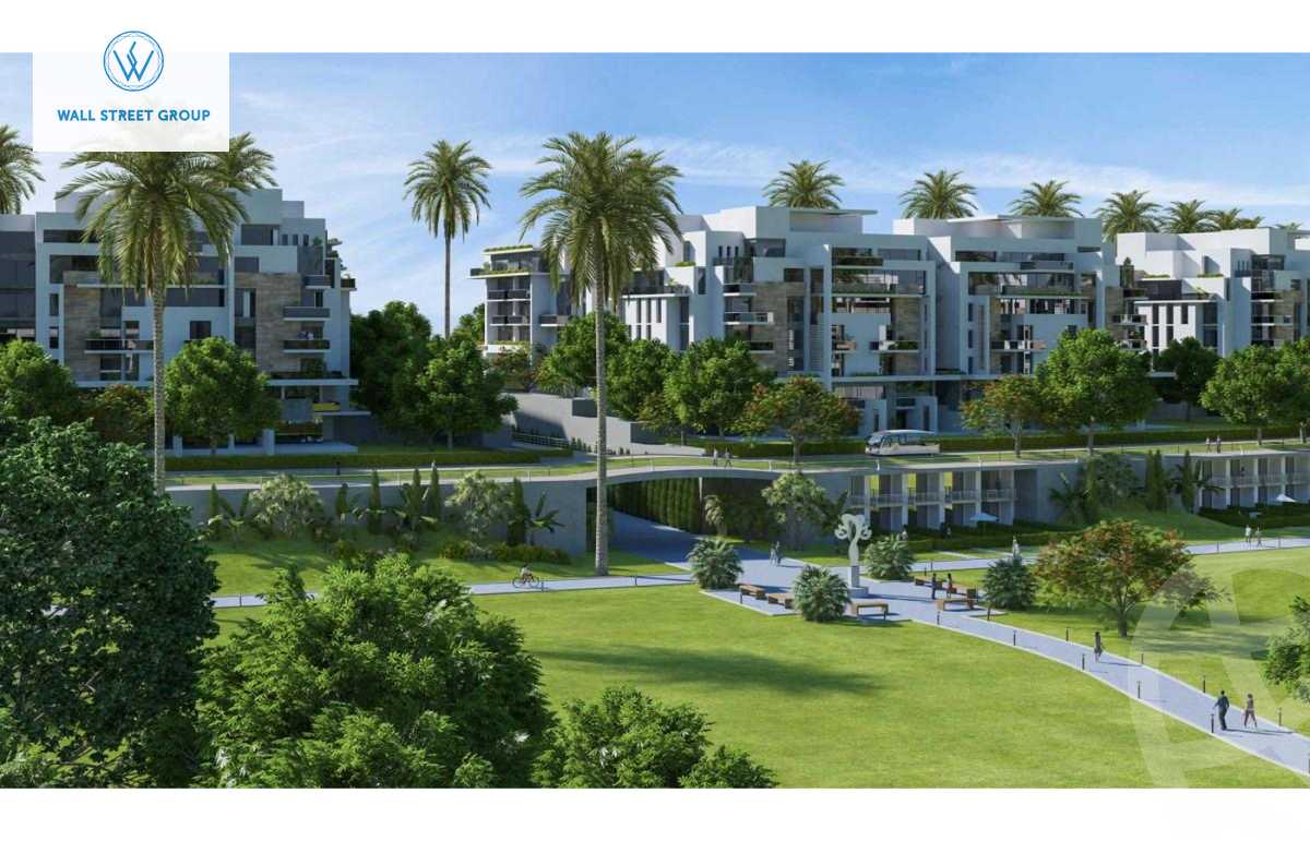 https://aqarmap.com.eg/ar/listing/5867105-for-sale-cairo-new-cairo-compounds-mountain-view-2