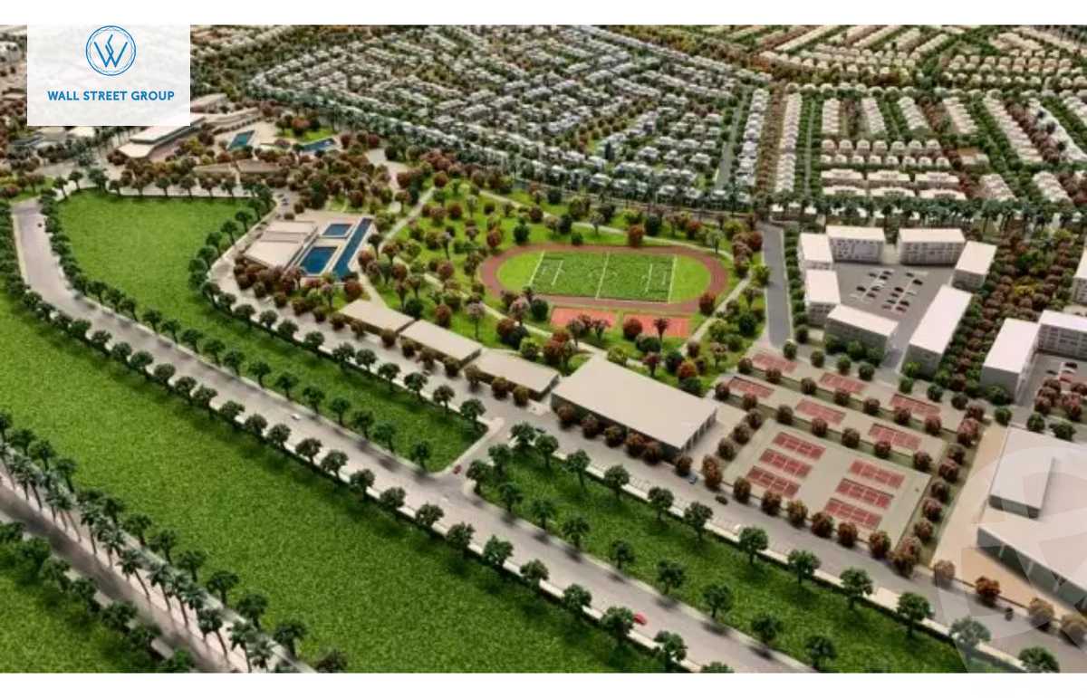 https://aqarmap.com.eg/ar/listing/5867105-for-sale-cairo-new-cairo-compounds-mountain-view-2