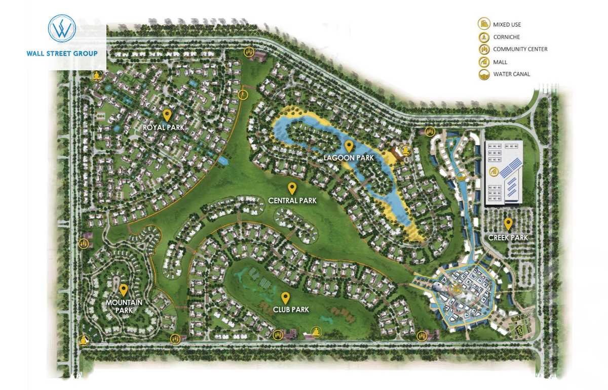https://aqarmap.com.eg/ar/listing/5867105-for-sale-cairo-new-cairo-compounds-mountain-view-2