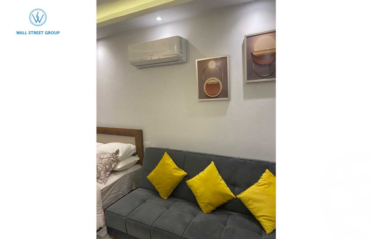 https://aqarmap.com.eg/en/listing/5867114-for-sale-north-coast-resorts-porto-golf-marina