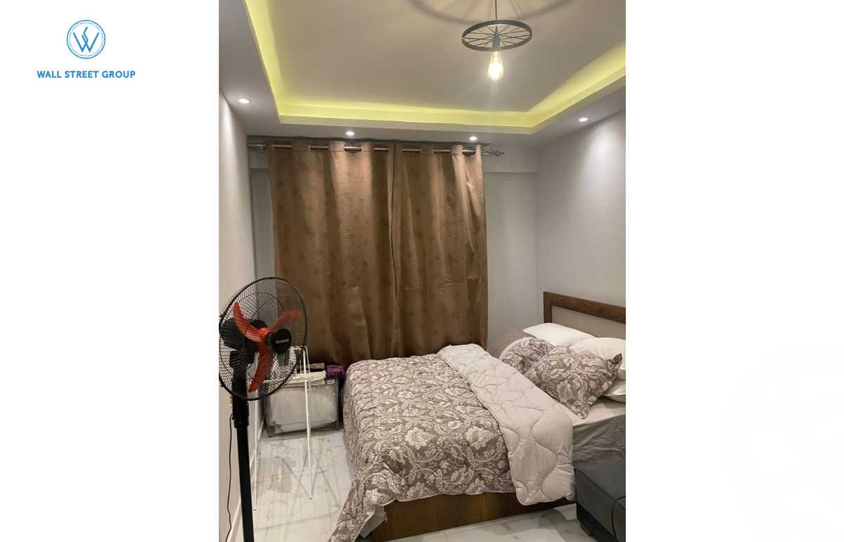 https://aqarmap.com.eg/en/listing/5867114-for-sale-north-coast-resorts-porto-golf-marina