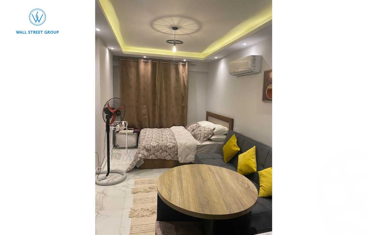 https://aqarmap.com.eg/en/listing/5867114-for-sale-north-coast-resorts-porto-golf-marina