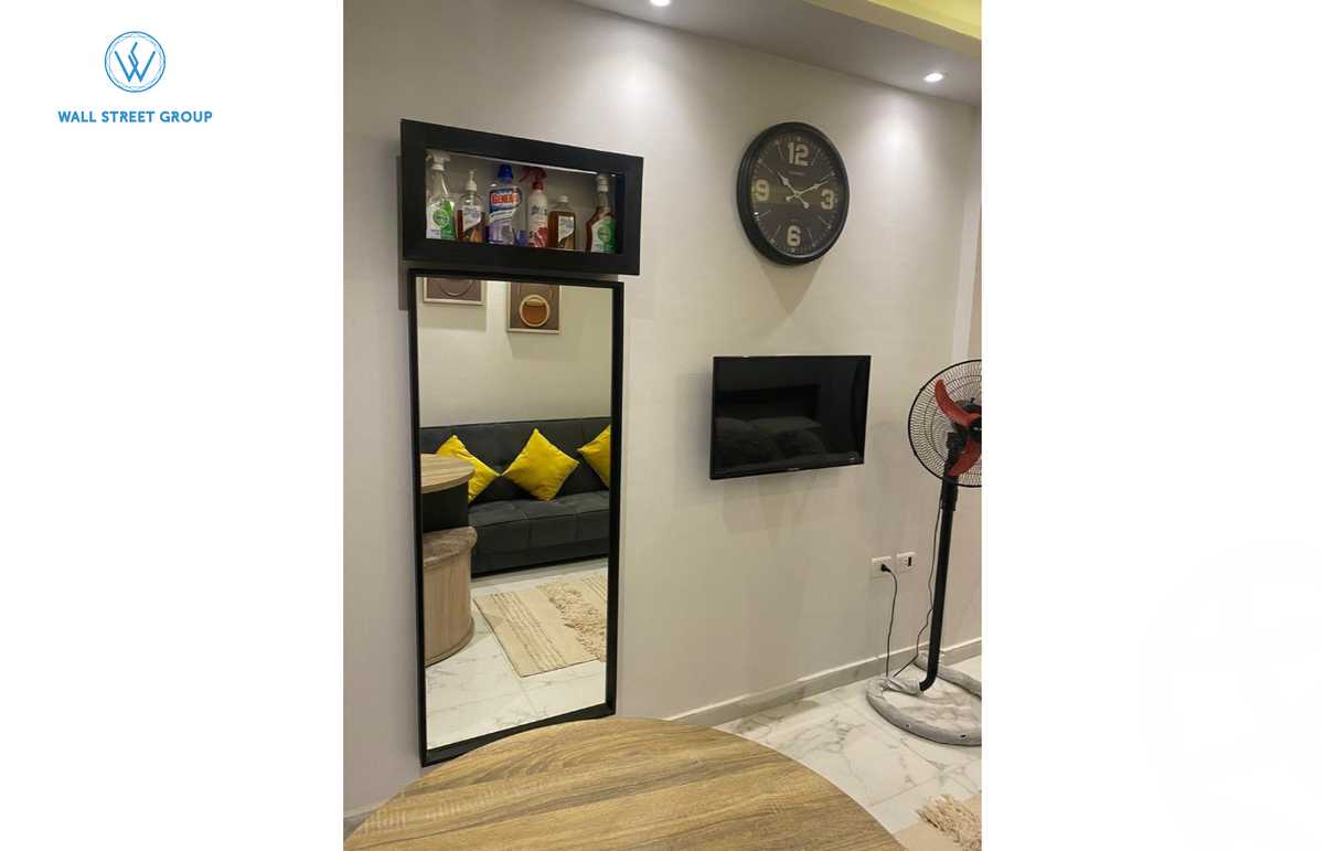 https://aqarmap.com.eg/en/listing/5867114-for-sale-north-coast-resorts-porto-golf-marina