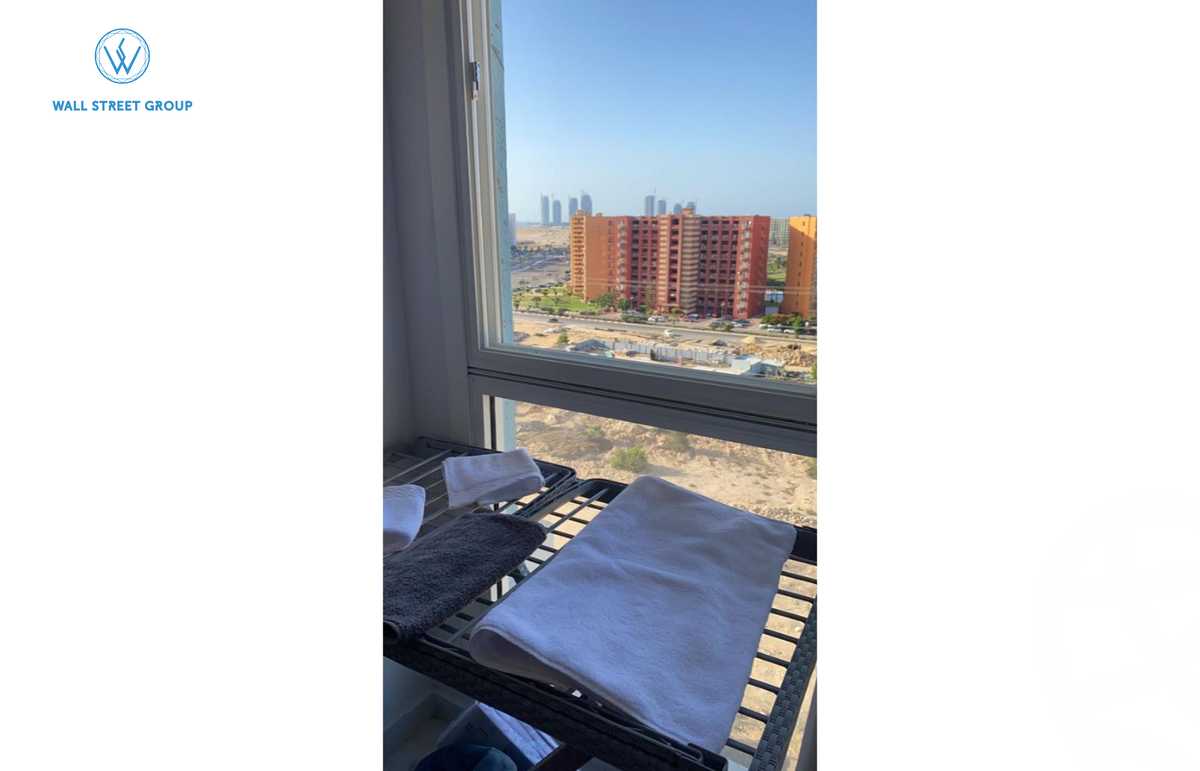https://aqarmap.com.eg/en/listing/5867114-for-sale-north-coast-resorts-porto-golf-marina