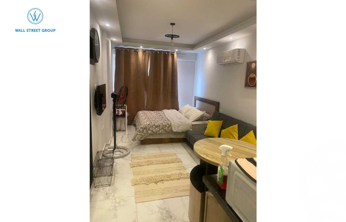 https://aqarmap.com.eg/en/listing/5867114-for-sale-north-coast-resorts-porto-golf-marina