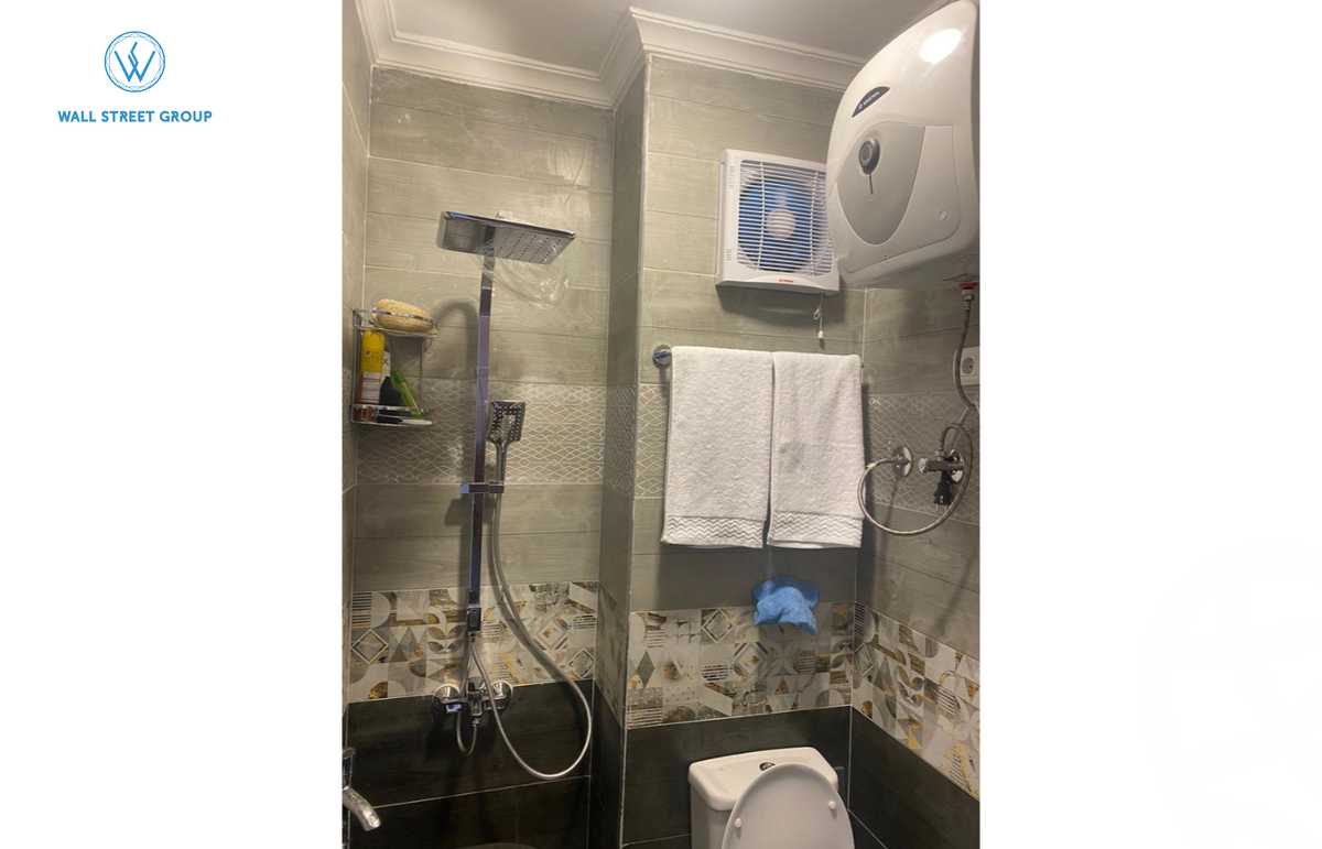 https://aqarmap.com.eg/en/listing/5867114-for-sale-north-coast-resorts-porto-golf-marina