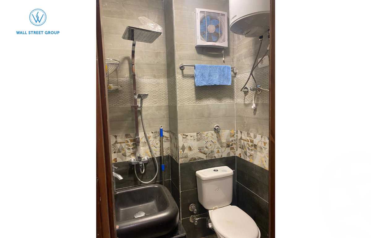https://aqarmap.com.eg/en/listing/5867114-for-sale-north-coast-resorts-porto-golf-marina