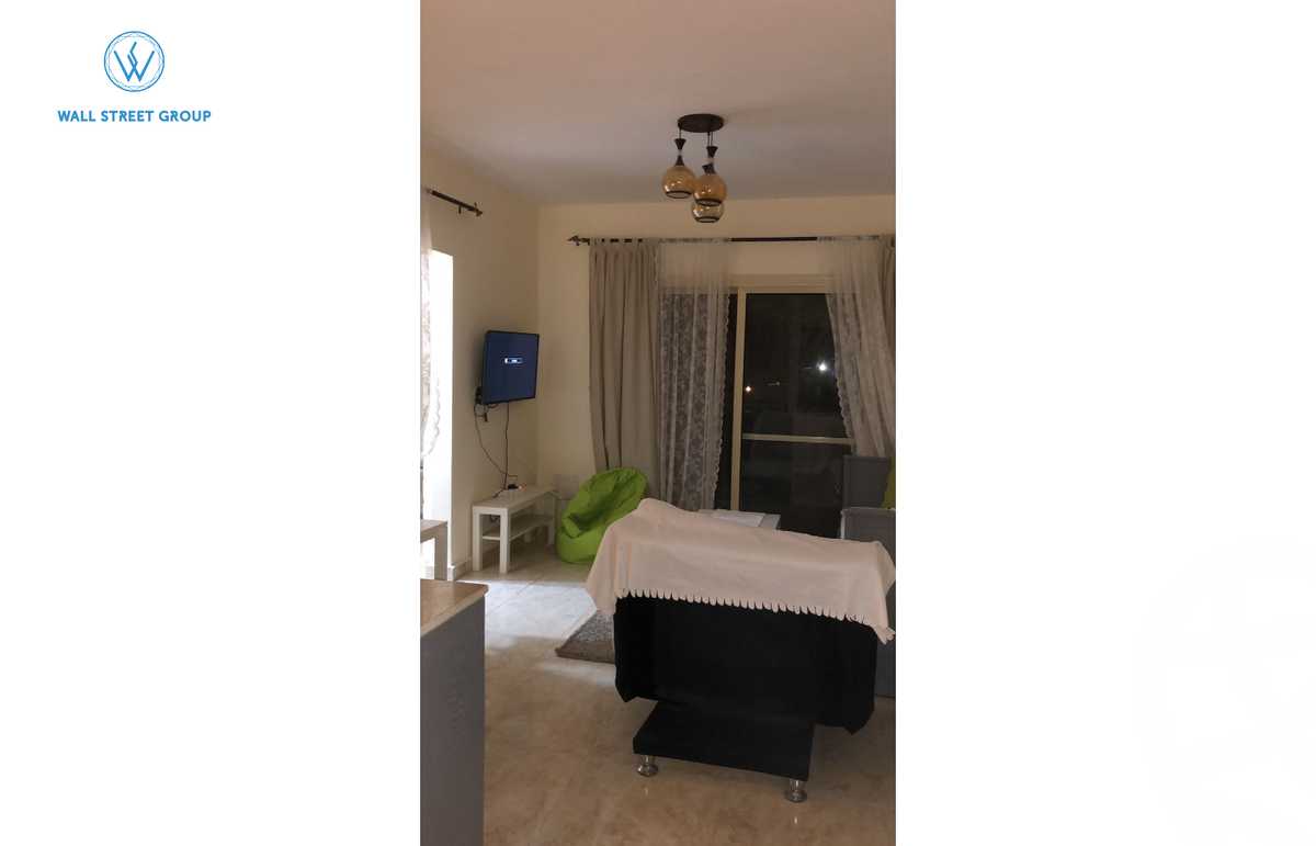https://aqarmap.com.eg/en/listing/5966915-for-sale-north-coast-resorts-vista-marina