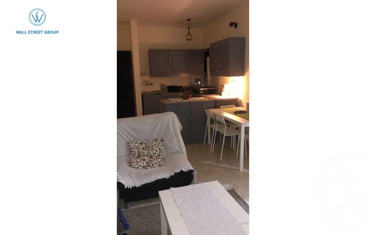 https://aqarmap.com.eg/en/listing/5966915-for-sale-north-coast-resorts-vista-marina
