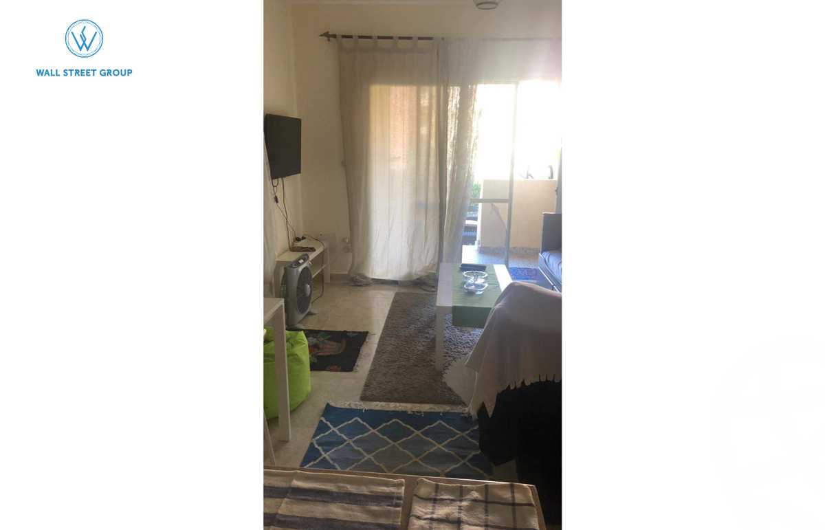 https://aqarmap.com.eg/en/listing/5966915-for-sale-north-coast-resorts-vista-marina