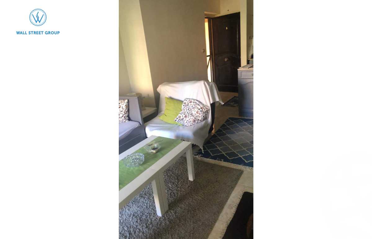 https://aqarmap.com.eg/en/listing/5966915-for-sale-north-coast-resorts-vista-marina